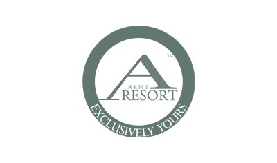 Rent A Resort