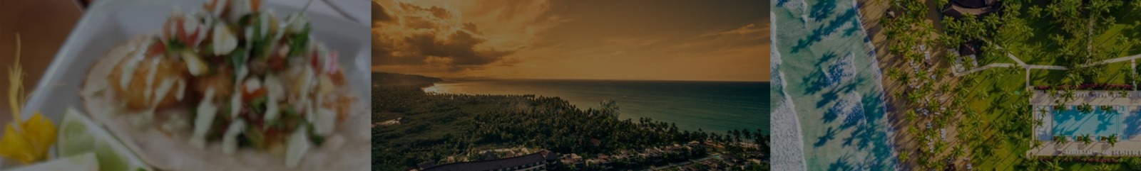 Blog Banner