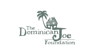The Dominican Joe Foundation