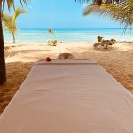 Balancing (Packages)