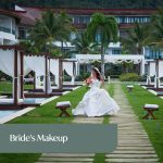 Bridal Services