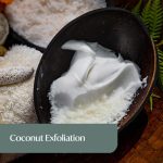 Exfoliations - Organic Skin Care