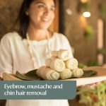 Hair removal / Waxing