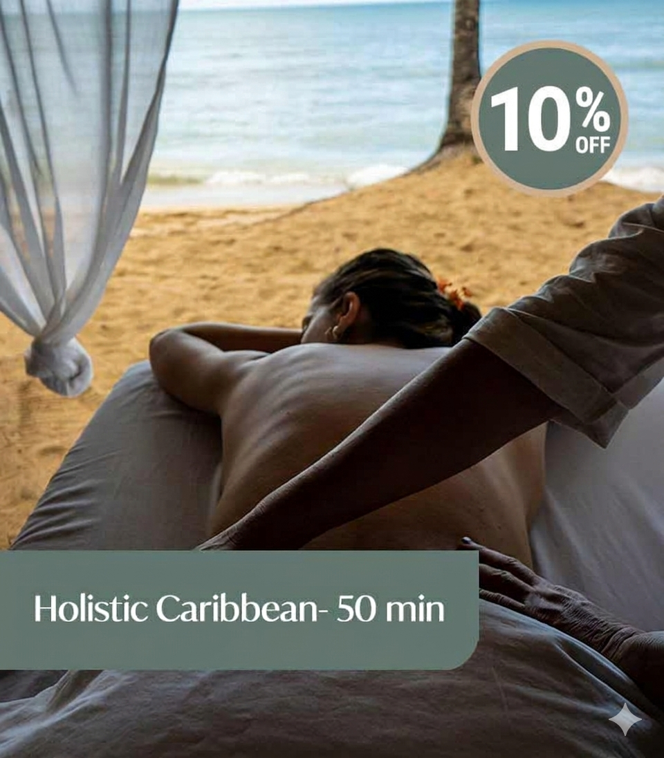 Gemini_Generated_Image_vqtda0vqtda0vqtd Holistic Caribbean- 50 min - Image 1