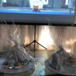 Private Cinema in Room