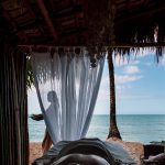 Intense Samana (Packages)