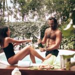 Something to Celebrate