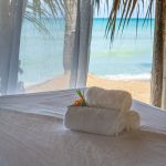 Total Serenity (Packages)