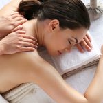 Wellness for Mom
