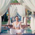 Private Nutrition Coaching Sessions