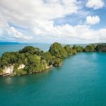 Los Haitises + Cayo Levantado