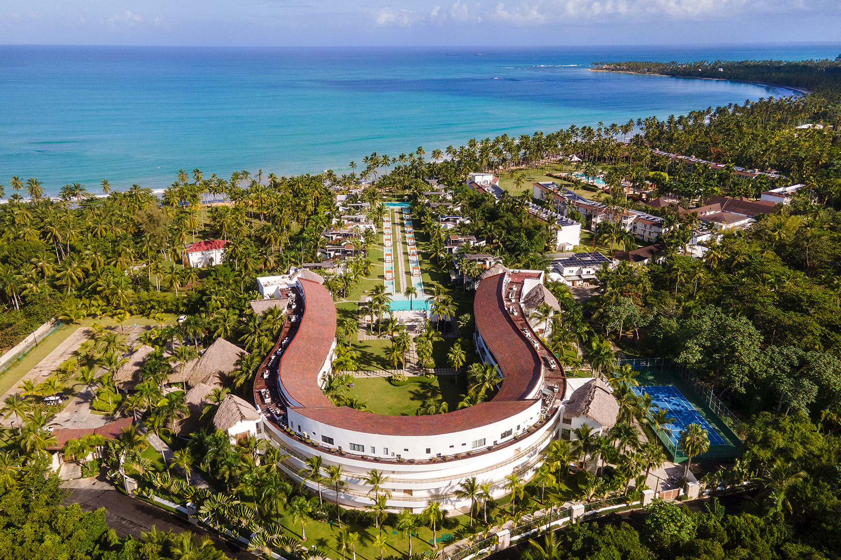 Offers | Dominican Republic Vacation Deals & Luxury Packages