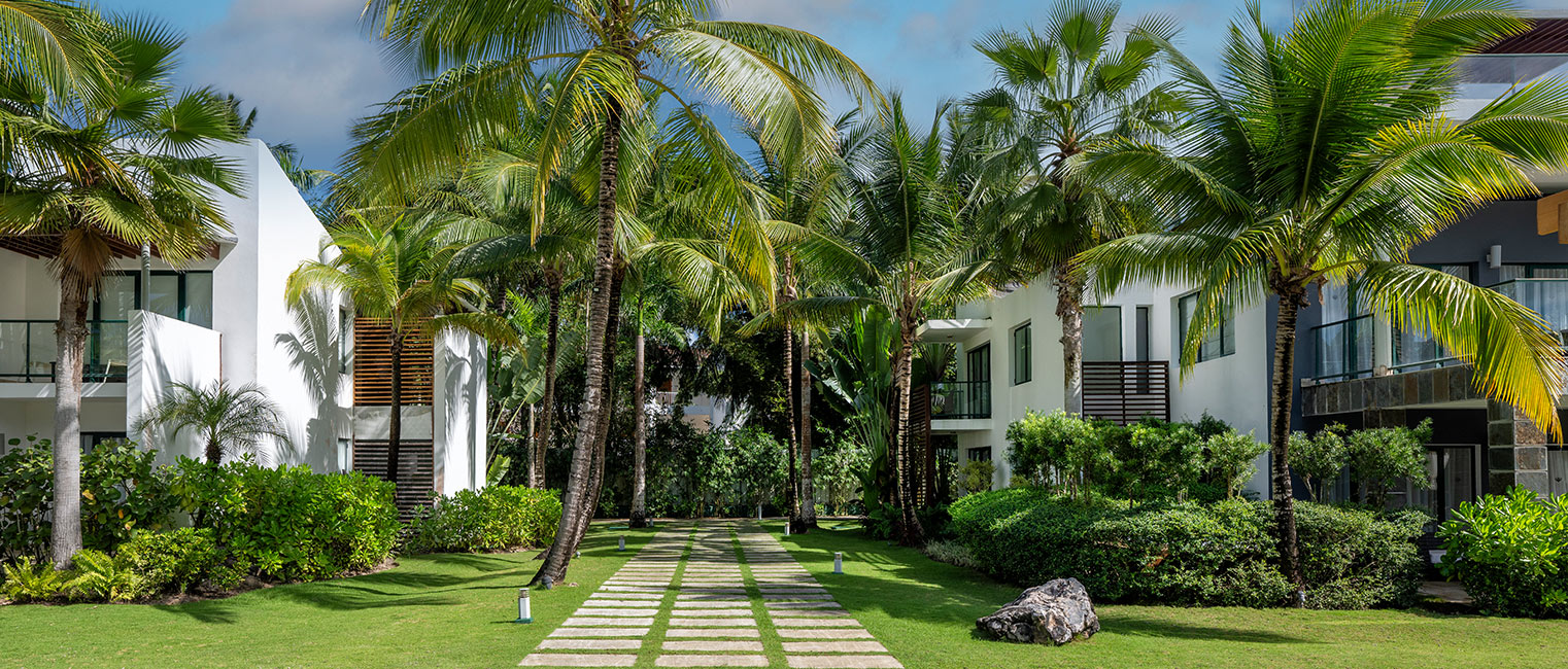 Sublime_Samana_Accommodations_TOP2