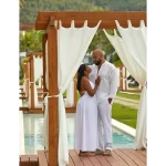 Photo Studio Package 2: 50 photos