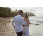 Photo Studio Package 1: 25 photos