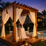 Unforgettable Valentine's Day