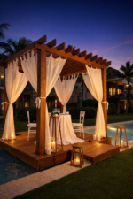 Unforgettable Valentine's Day