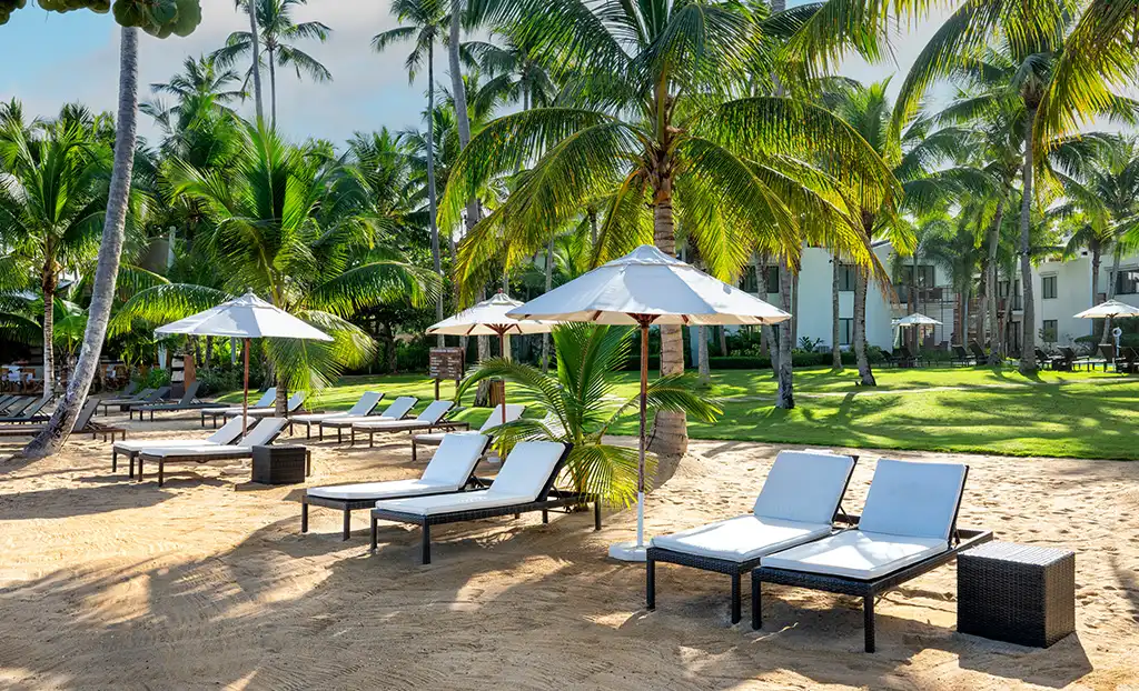 luxury family vacation sublime samana private casita