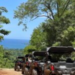 BUGGY EXCURSION