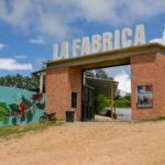 COFFEE & COUNTRYSIDE TOUR – LAS TERRENAS