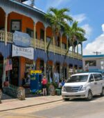 COFFEE & COUNTRYSIDE TOUR – LAS TERRENAS - Image 2