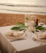 Sublime Redefined- Taste of Sublime - Image 2