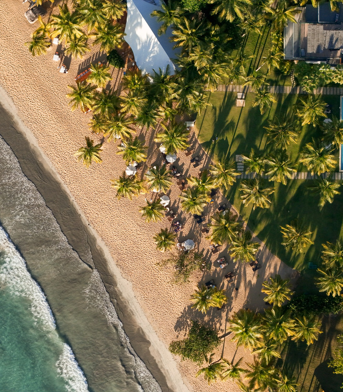 sublime-redefined-weekend Sublime Redefined Weekend - Image 1