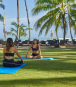 Sublime Redefined- Wellness Morning - Image 2
