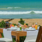 Sublime Redefined- Wellness Morning