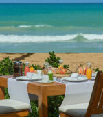 Sublime Redefined- Wellness Morning